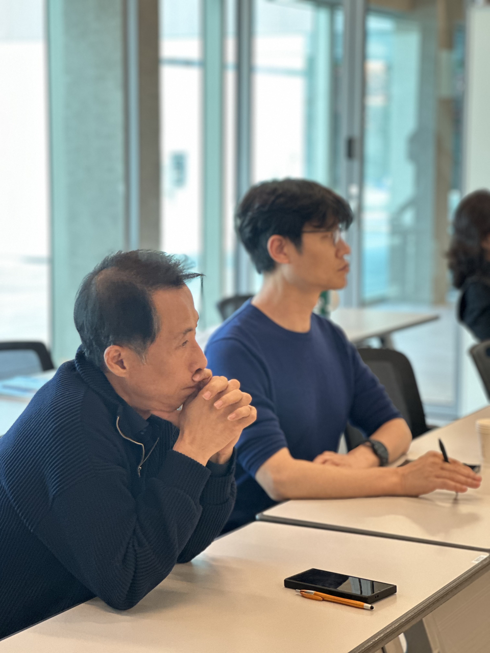 2025 파마공 가치측정 실험실 - 사회적가치 측정 교육 7강
